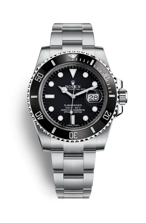 rolex submariner date zweizeiler|Rolex Submariner Date Uhr: Edelstahl Oystersteel und Gelbgold .